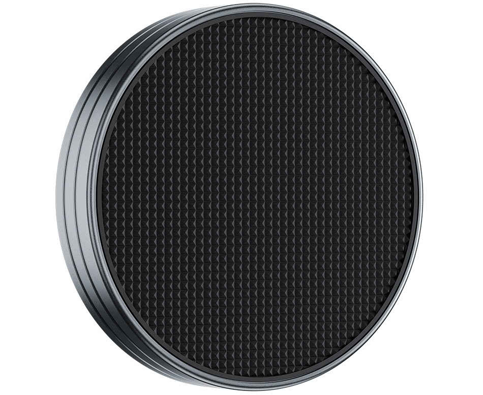 Крышка объектива Fujifilm instax mini 41