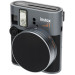Крышка объектива Fujifilm instax mini 41