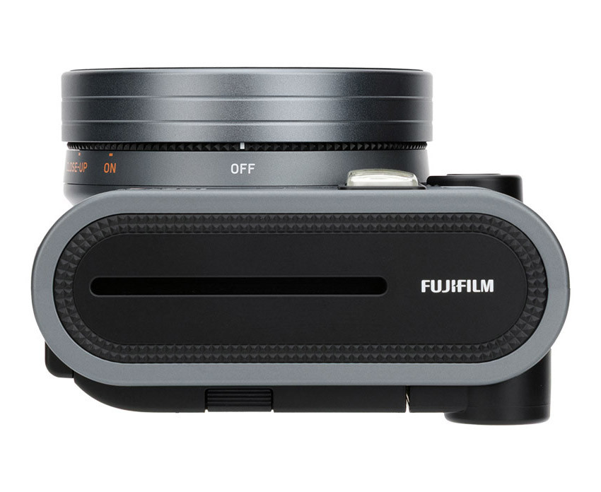 Крышка объектива Fujifilm instax mini 41