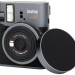 Крышка объектива Fujifilm instax mini 41