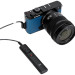 Дистанционное управление затвором для Panasonic Lumix S9 / G100D