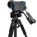 Дистанционное управление затвором для Panasonic Lumix S9 / G100D