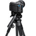Дистанционное управление затвором для Panasonic Lumix S9 / G100D