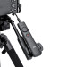 Дистанционное управление затвором для Panasonic Lumix S9 / G100D