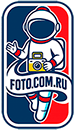 foto.com.ru