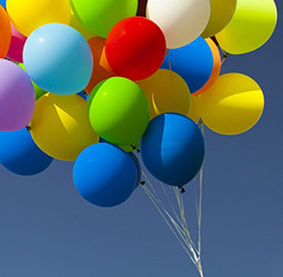 Новый дизайн магазина!